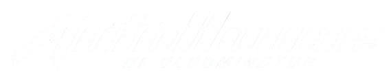 autohouseofbloomington.com logo